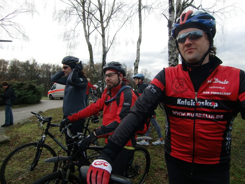 MTB Hoesseringen 2010 024